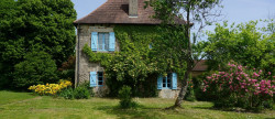 vente Domaine Saint Jory De Chalais