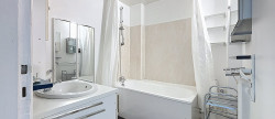 vente Appartement Rouen