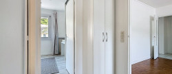 vente Appartement Rouen