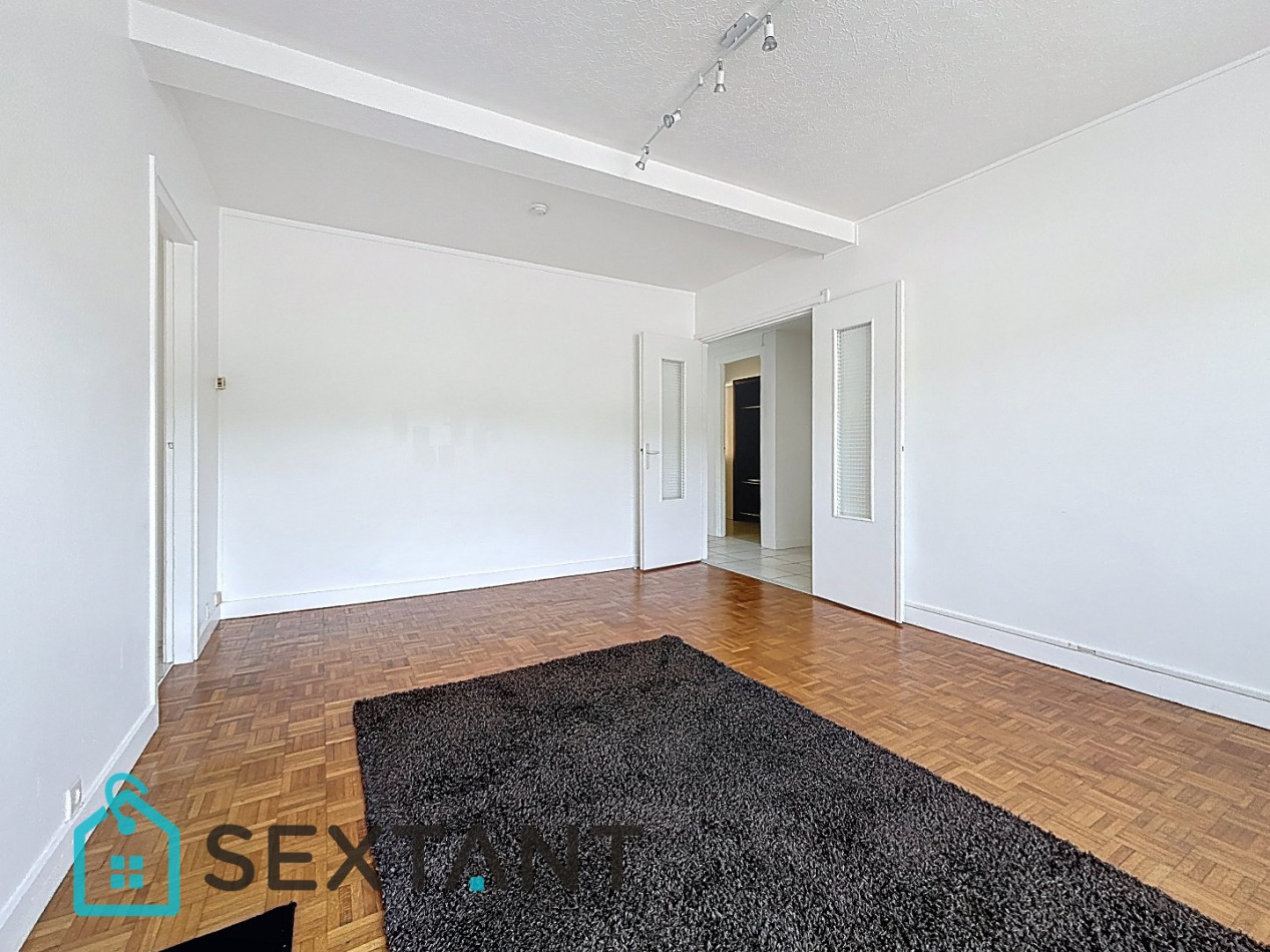 vente Appartement Rouen - Photo 4