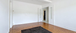 vente Appartement Rouen