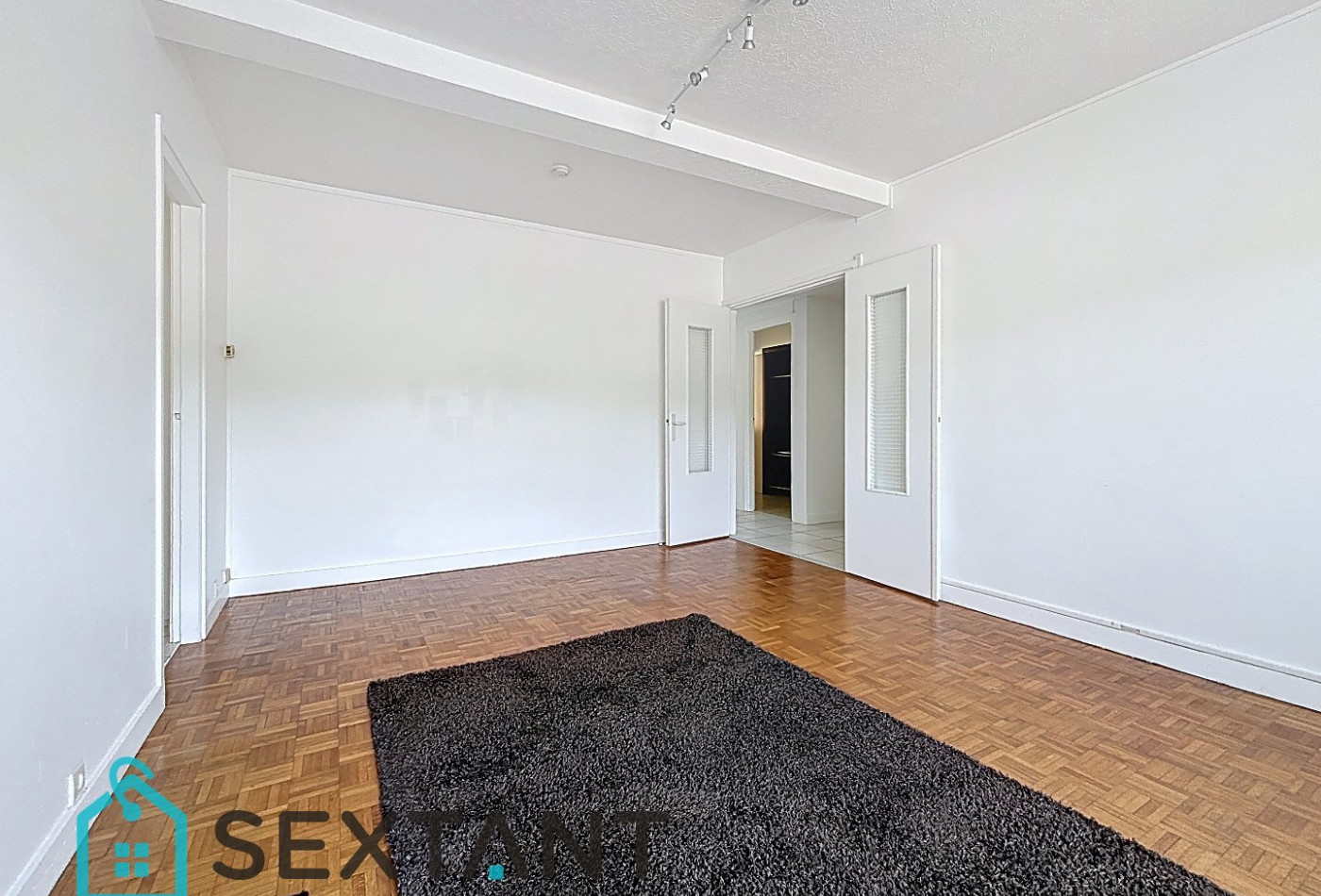 vente Appartement Rouen - Photo 4
