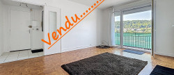 vente Appartement Rouen
