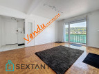 vente Appartement Rouen