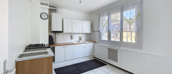 vente Appartement Rouen