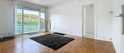 vente Appartement Rouen