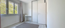 vente Appartement Rouen