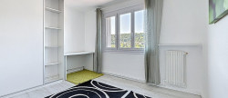 vente Appartement Rouen