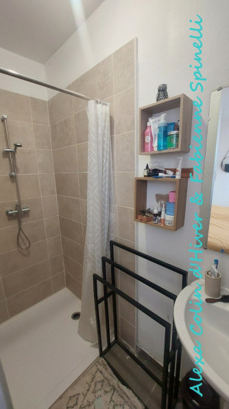 vente Appartement rénové Soissons - Photo 6