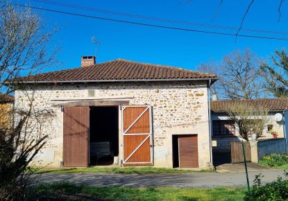 vente Maison et dépendances Vitrac Saint Vincent