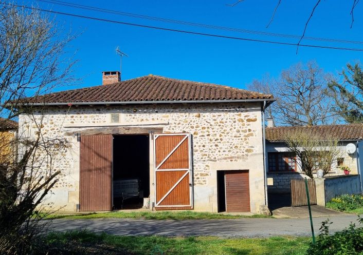 vente Maison et dépendances Vitrac Saint Vincent