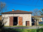 vente Maison et dépendances Vitrac Saint Vincent