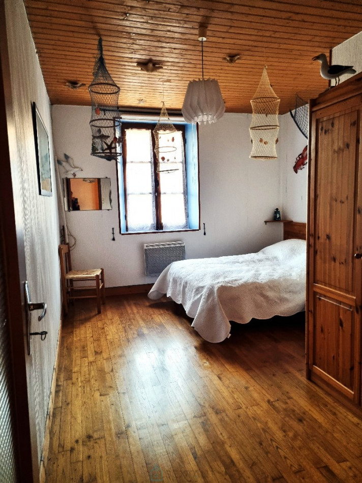 sale Maison et dépendances Vitrac Saint Vincent - Photo 14