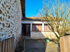 sale Maison et dépendances Vitrac Saint Vincent