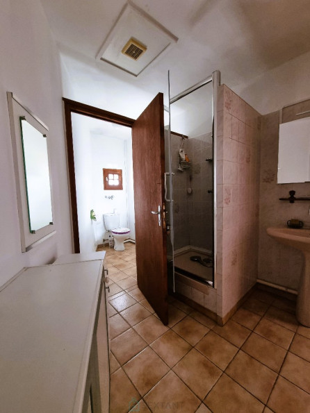 vente Maison et dépendances Vitrac Saint Vincent - Photo 9