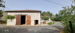 vente Maison et dépendances Vitrac Saint Vincent