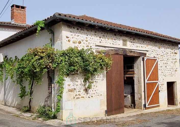 vente Maison et dépendances Vitrac Saint Vincent