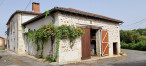 vente Maison et dépendances Vitrac Saint Vincent