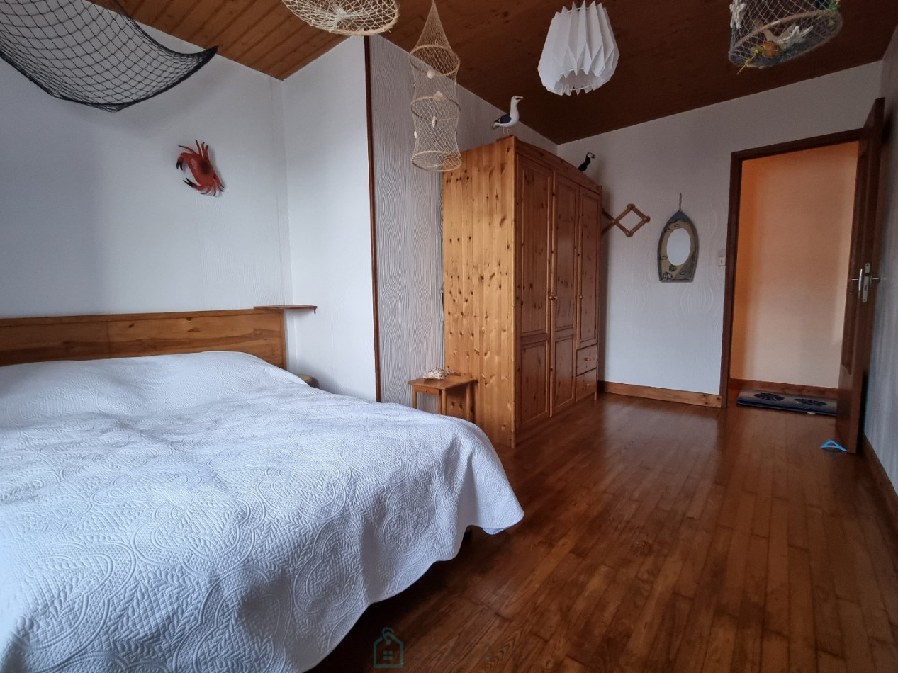 sale Maison et dépendances Vitrac Saint Vincent - Photo 15