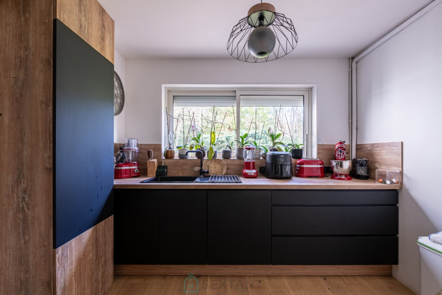 vente Maison Noisy Sur Ecole - Photo 8