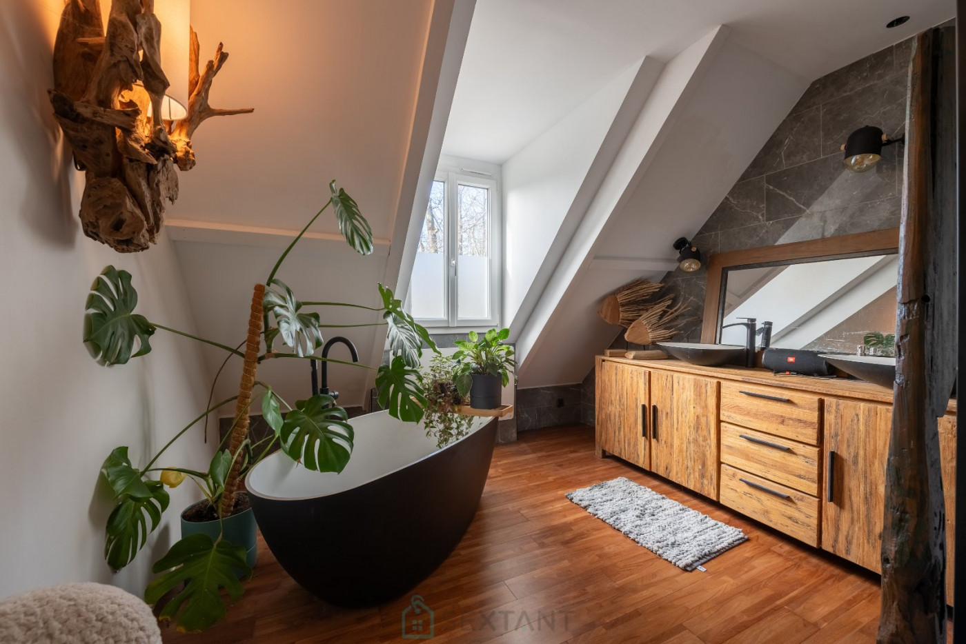 vente Maison Noisy Sur Ecole - Photo 20