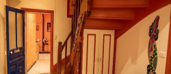 vente Maison Villers Bretonneux
