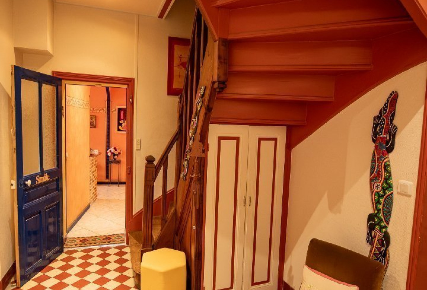 vente Maison Villers Bretonneux - Photo 8
