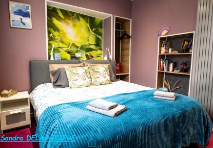 vente Maison Villers Bretonneux