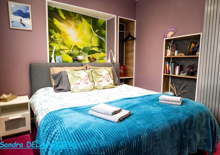 vente Maison Villers Bretonneux