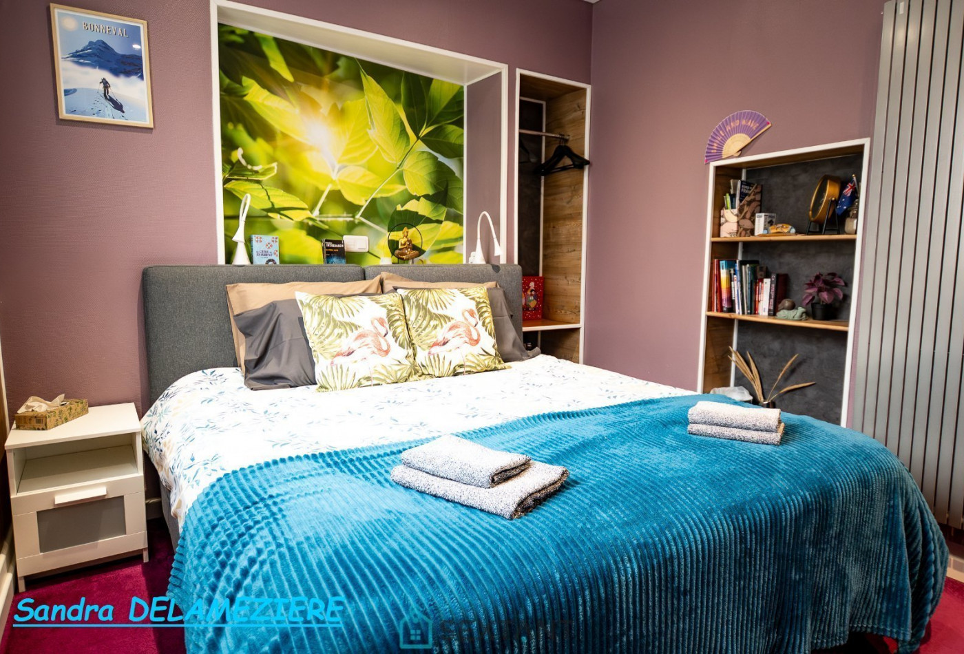 vente Maison Villers Bretonneux - Photo 3