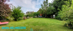 vente Maison Villers Bretonneux