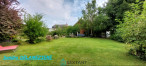 vente Maison Villers Bretonneux
