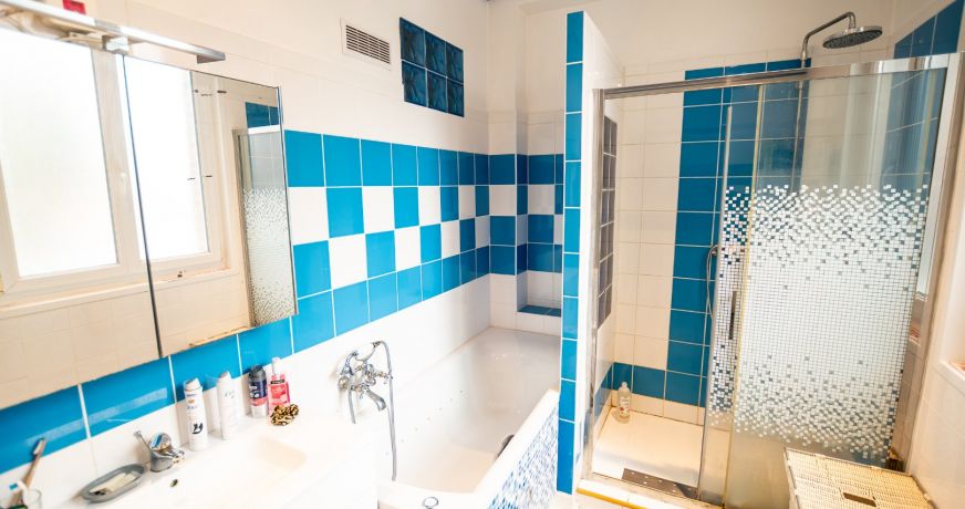 vente Maison Villers Bretonneux