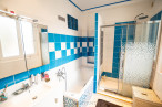 vente Maison Villers Bretonneux