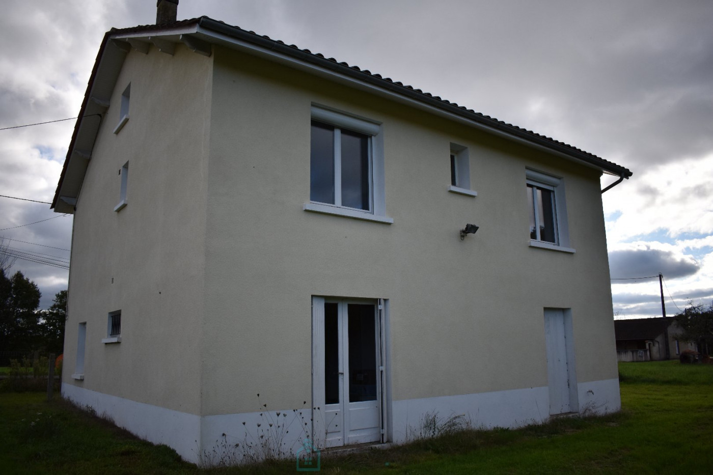 vente Maison Chalagnac - Photo 14