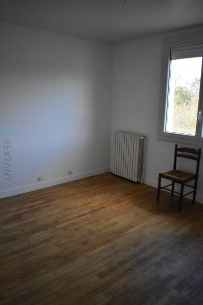 vente Maison Chalagnac - Photo 9