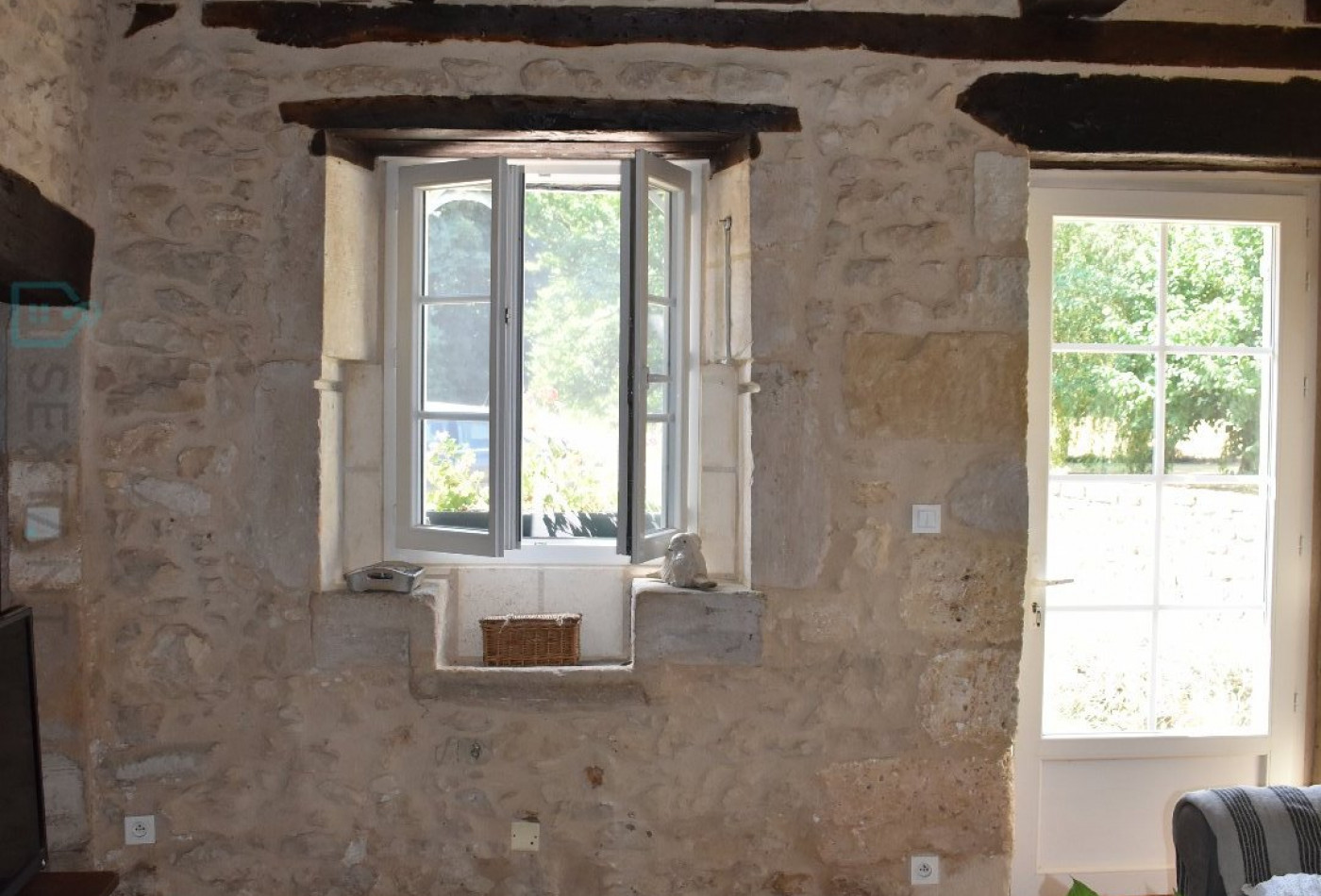 vente Demeure Perigueux - Photo 9