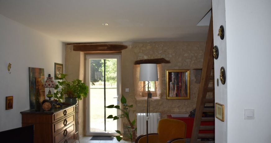 vente Demeure Perigueux