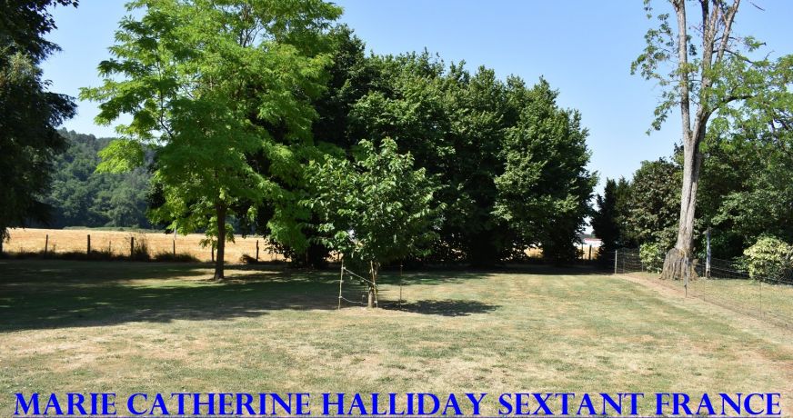 vente Demeure Perigueux