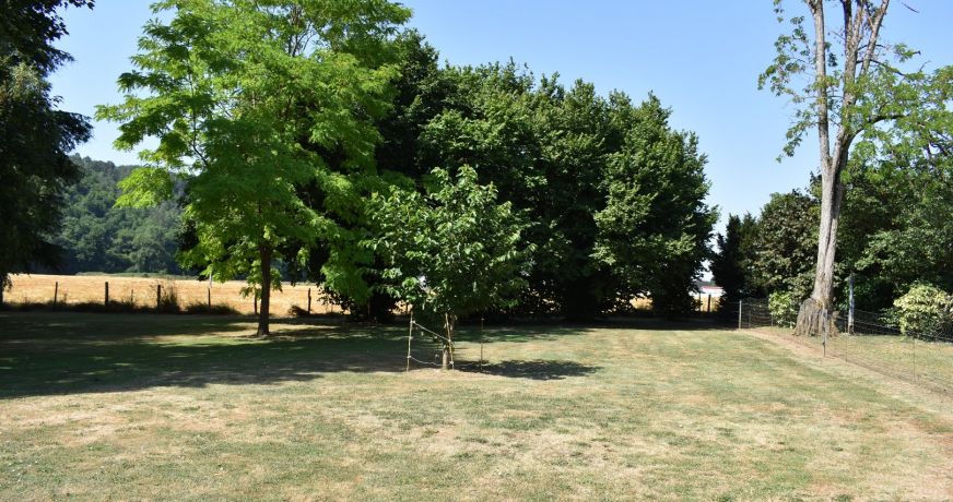 vente Demeure Perigueux