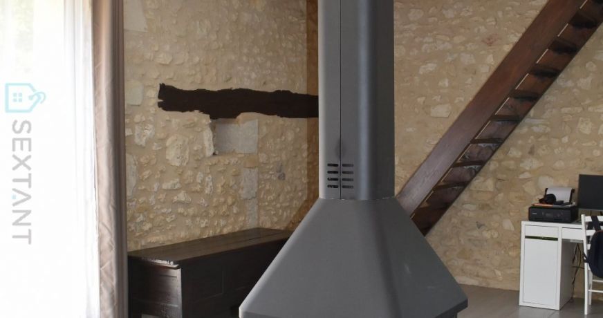 vente Demeure Perigueux