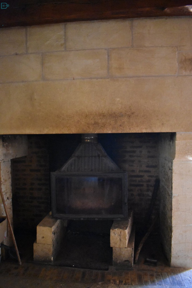 vente Propriété Rouffignac Saint Cernin De Reilhac - Photo 15