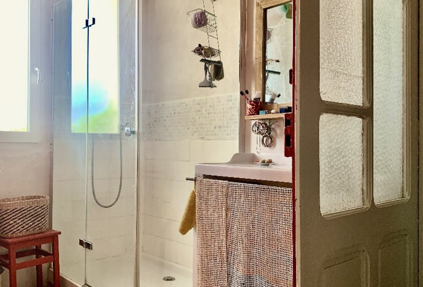 vente Maison de village Saint Jean De Barrou - Photo 7