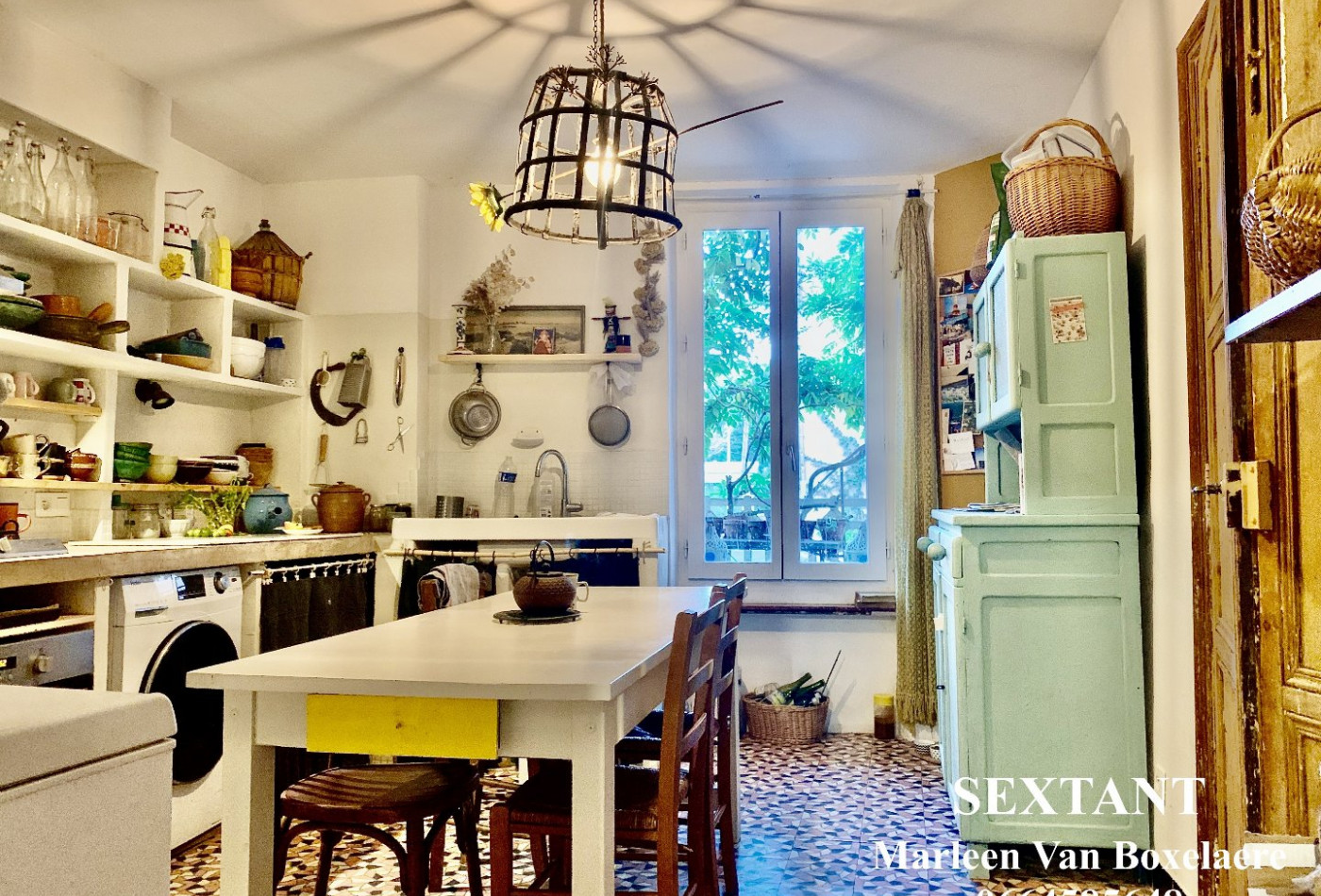 vente Maison de village Saint Jean De Barrou - Photo 3