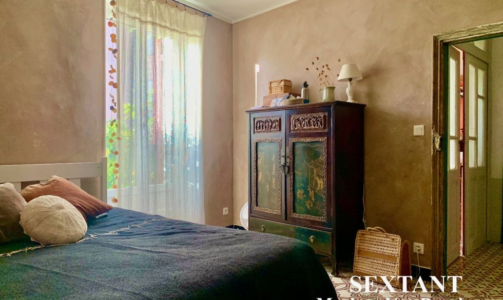 vente Saint Jean De Barrou