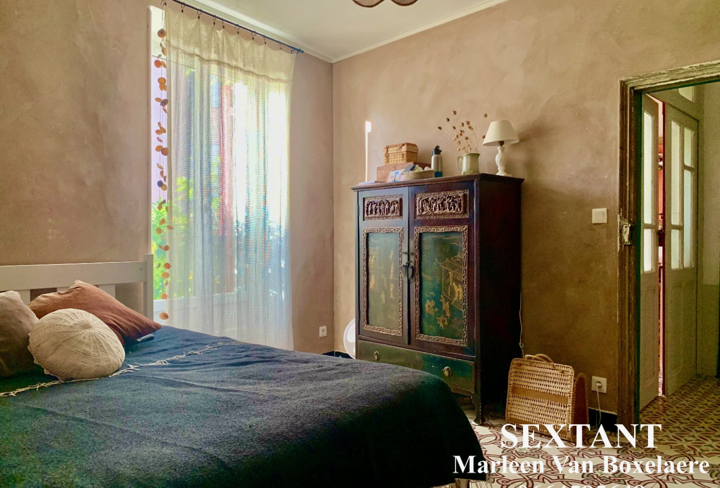 vente Maison de village Saint Jean De Barrou - Photo 6