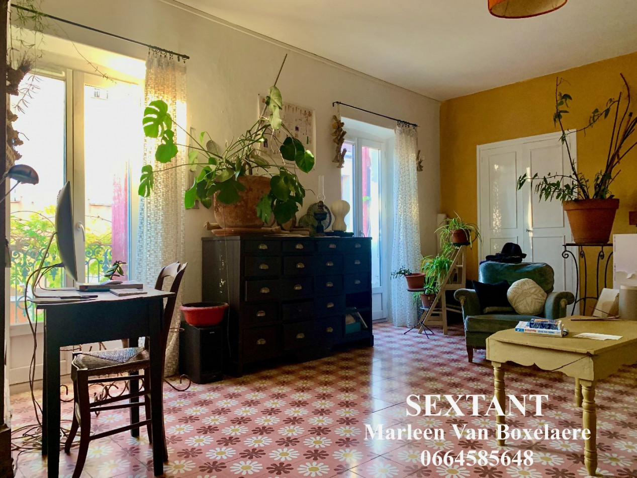 vente Maison de village Saint Jean De Barrou - Photo 2