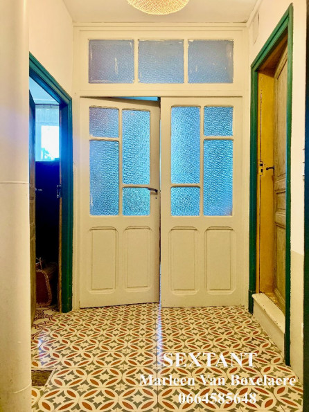 vente Maison de village Saint Jean De Barrou - Photo 8