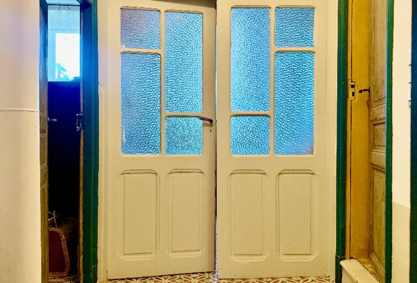 vente Maison de village Saint Jean De Barrou - Photo 8