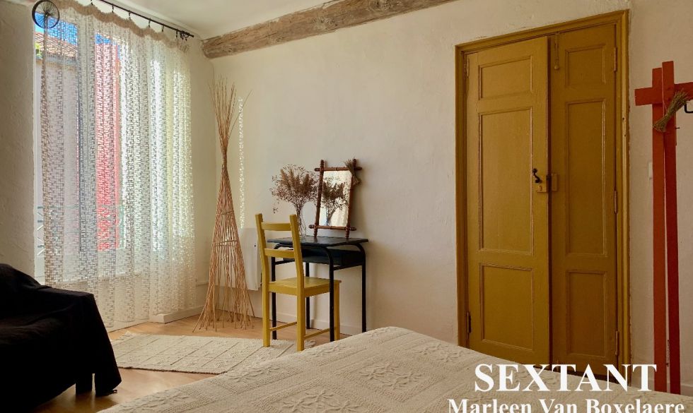 vente Saint Jean De Barrou